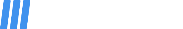 Focus Digital, Animate Technology